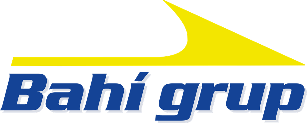 Bahí Grup