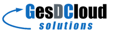 GesDCloud